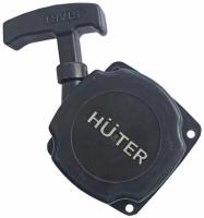 Стартер для HUTER GGT-1000T/S - GGT-2500T/S