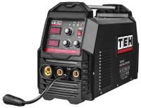 TEH сварочный инвертор TWG400