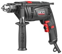 TEH дрель TD1308