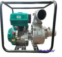 Мотопомпа ET40CX-190F