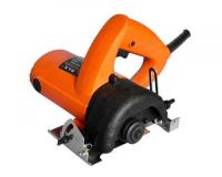 Мраморезка 1200 w 110mm 41104 