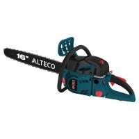 Бензопила GCS 45-40 ALTECO