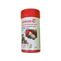 Уплотнительная нить SKYRIVER 160м