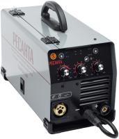 Ресанта сварочный инвертор САИПА-220