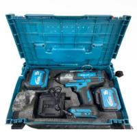 Гайковерт MAKITA 2200N