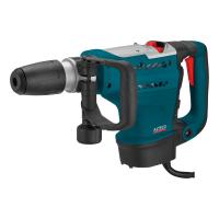Перфоратор SDS MAX RH 1400-50 ALTECO