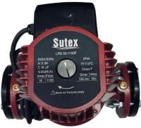 Насос поверхностный Sutex LRS50-1100F