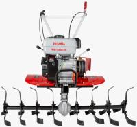 Мотоблок Ресанта МБ-7000-10