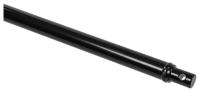 Удлинитель шнека Huter L750 