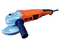  Угловая шлифовальная машина 1300 w 150 mm 611501 