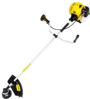 Триммер для газона Huter GGT-2500S