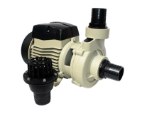  Наружный насос 1600 w 050-22DK PRO 