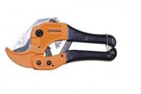 Ножницы для ПВХ труб 42 мм Вихрь, шт		