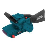 Ленточная шлифмашина BS 1000 ALTECO