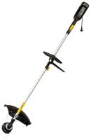 Триммер для газона Huter GET-LS45