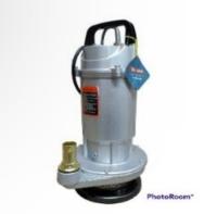 LAZER QDX - 1100