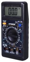 Ресанта мультиметр DT890B+