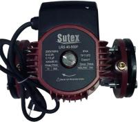 Насос поверхностный Sutex LRS40-550F