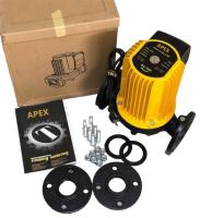 Насос поверхностный APEX TRS1500