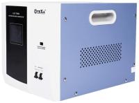 Стабилизатор LCD-5000VA  МG5002