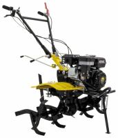 Культиватор Huter МК-1008Р