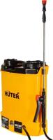 Опрыскиватель Huter аккумуляторный SP-12AC