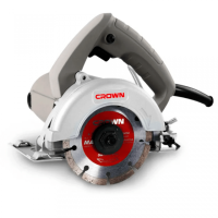 Пила дисковая CT15081 