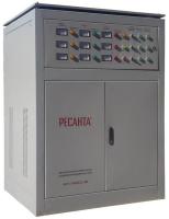 Стабилизатор напряжения Ресанта АСН-150000/3 ЭМ