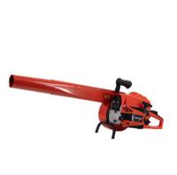 90054-TASKUM Воздуходувка