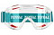  очки защитные