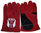 Перчатки 