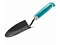  Садовая мини лопатка 