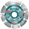  Дискт алмазный СЕГМЕНТНЫЙ