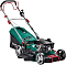 Газонокосилки